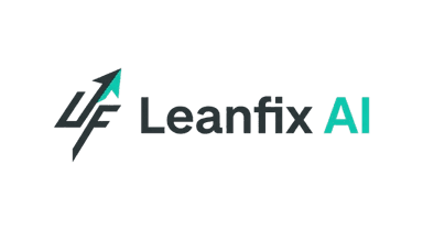 Leanfix